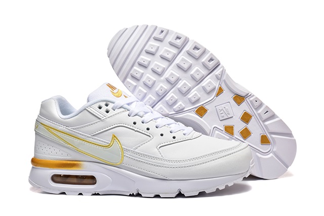 men air max BW91 shoes 40-46 2025-6-9-003